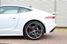 USED 2016 16 JAGUAR F-TYPE 3.0 V6 Supercharged S 2dr **SOLD AWAITING COLLECTION**