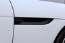 USED 2016 16 JAGUAR F-TYPE 3.0 V6 Supercharged S 2dr **SOLD AWAITING COLLECTION**
