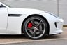 USED 2016 16 JAGUAR F-TYPE 3.0 V6 Supercharged S 2dr **SOLD AWAITING COLLECTION**