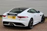 USED 2016 16 JAGUAR F-TYPE 3.0 V6 Supercharged S 2dr **SOLD AWAITING COLLECTION**