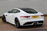 USED 2016 16 JAGUAR F-TYPE 3.0 V6 Supercharged S 2dr **SOLD AWAITING COLLECTION**