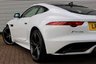 USED 2016 16 JAGUAR F-TYPE 3.0 V6 Supercharged S 2dr **SOLD AWAITING COLLECTION**