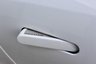 USED 2016 16 JAGUAR F-TYPE 3.0 V6 Supercharged S 2dr **SOLD AWAITING COLLECTION**