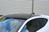 USED 2016 16 JAGUAR F-TYPE 3.0 V6 Supercharged S 2dr **SOLD AWAITING COLLECTION**