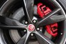 USED 2016 16 JAGUAR F-TYPE 3.0 V6 Supercharged S 2dr **SOLD AWAITING COLLECTION**