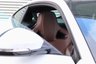 USED 2016 16 JAGUAR F-TYPE 3.0 V6 Supercharged S 2dr **SOLD AWAITING COLLECTION**