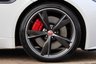 USED 2016 16 JAGUAR F-TYPE 3.0 V6 Supercharged S 2dr **SOLD AWAITING COLLECTION**