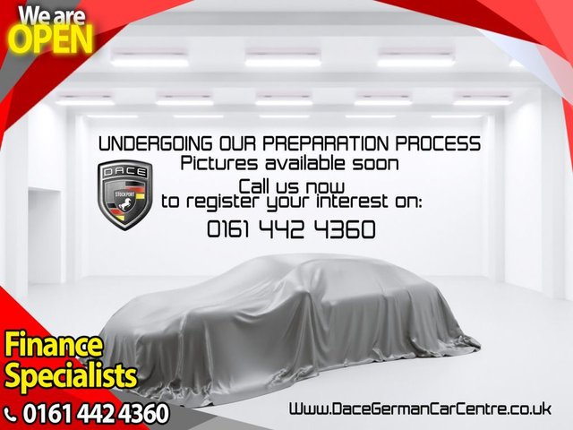 View our BMW X6