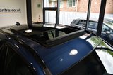 USED 2018 BMW X3 3.0 M40I 5DR AUTO 356 BHP PANORAMIC SUNROOF + HEATED SEATS
