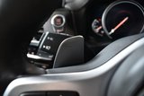 USED 2018 BMW X3 3.0 M40I 5DR AUTO 356 BHP PANORAMIC SUNROOF + HEATED SEATS