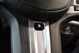 USED 2018 BMW X3 3.0 M40I 5DR AUTO 356 BHP PANORAMIC SUNROOF + HEATED SEATS