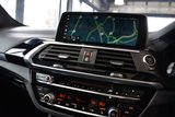 USED 2018 BMW X3 3.0 M40I 5DR AUTO 356 BHP PANORAMIC SUNROOF + HEATED SEATS