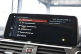 USED 2018 BMW X3 3.0 M40I 5DR AUTO 356 BHP PANORAMIC SUNROOF + HEATED SEATS