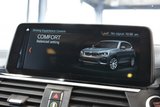 USED 2018 BMW X3 3.0 M40I 5DR AUTO 356 BHP PANORAMIC SUNROOF + HEATED SEATS