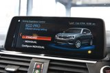 USED 2018 BMW X3 3.0 M40I 5DR AUTO 356 BHP PANORAMIC SUNROOF + HEATED SEATS