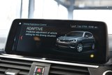 USED 2018 BMW X3 3.0 M40I 5DR AUTO 356 BHP PANORAMIC SUNROOF + HEATED SEATS