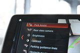 USED 2018 BMW X3 3.0 M40I 5DR AUTO 356 BHP PANORAMIC SUNROOF + HEATED SEATS