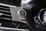 USED 2018 BMW X3 3.0 M40I 5DR AUTO 356 BHP PANORAMIC SUNROOF + HEATED SEATS