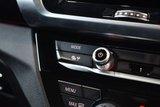 USED 2018 BMW X3 3.0 M40I 5DR AUTO 356 BHP PANORAMIC SUNROOF + HEATED SEATS