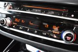 USED 2018 BMW X3 3.0 M40I 5DR AUTO 356 BHP PANORAMIC SUNROOF + HEATED SEATS