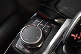 USED 2018 BMW X3 3.0 M40I 5DR AUTO 356 BHP PANORAMIC SUNROOF + HEATED SEATS