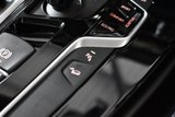 USED 2018 BMW X3 3.0 M40I 5DR AUTO 356 BHP PANORAMIC SUNROOF + HEATED SEATS