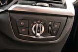 USED 2018 BMW X3 3.0 M40I 5DR AUTO 356 BHP PANORAMIC SUNROOF + HEATED SEATS