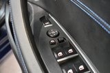 USED 2018 BMW X3 3.0 M40I 5DR AUTO 356 BHP PANORAMIC SUNROOF + HEATED SEATS