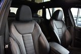 USED 2018 BMW X3 3.0 M40I 5DR AUTO 356 BHP PANORAMIC SUNROOF + HEATED SEATS