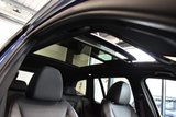 USED 2018 BMW X3 3.0 M40I 5DR AUTO 356 BHP PANORAMIC SUNROOF + HEATED SEATS