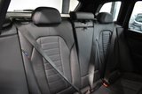 USED 2018 BMW X3 3.0 M40I 5DR AUTO 356 BHP PANORAMIC SUNROOF + HEATED SEATS