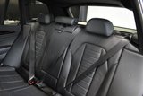 USED 2018 BMW X3 3.0 M40I 5DR AUTO 356 BHP PANORAMIC SUNROOF + HEATED SEATS