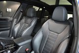 USED 2018 BMW X3 3.0 M40I 5DR AUTO 356 BHP PANORAMIC SUNROOF + HEATED SEATS
