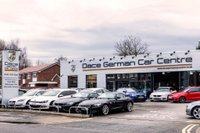 USED 2018 BMW X3 3.0 M40I 5DR AUTO 356 BHP PANORAMIC SUNROOF + HEATED SEATS