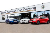 USED 2018 BMW X3 3.0 M40I 5DR AUTO 356 BHP PANORAMIC SUNROOF + HEATED SEATS