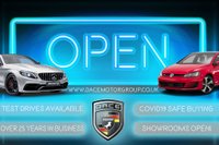 USED 2018 BMW X3 3.0 M40I 5DR AUTO 356 BHP PANORAMIC SUNROOF + HEATED SEATS