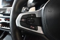 USED 2018 BMW X3 3.0 M40I 5DR AUTO 356 BHP PANORAMIC SUNROOF + HEATED SEATS