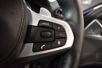 USED 2018 BMW X3 3.0 M40I 5DR AUTO 356 BHP PANORAMIC SUNROOF + HEATED SEATS