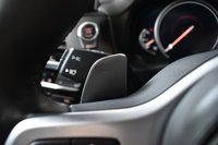 USED 2018 BMW X3 3.0 M40I 5DR AUTO 356 BHP PANORAMIC SUNROOF + HEATED SEATS