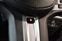 USED 2018 BMW X3 3.0 M40I 5DR AUTO 356 BHP PANORAMIC SUNROOF + HEATED SEATS