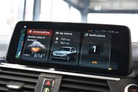 USED 2018 BMW X3 3.0 M40I 5DR AUTO 356 BHP PANORAMIC SUNROOF + HEATED SEATS