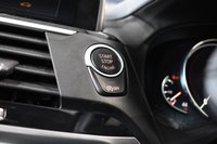 USED 2018 BMW X3 3.0 M40I 5DR AUTO 356 BHP PANORAMIC SUNROOF + HEATED SEATS