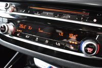 USED 2018 BMW X3 3.0 M40I 5DR AUTO 356 BHP PANORAMIC SUNROOF + HEATED SEATS
