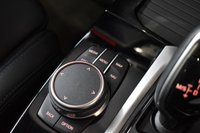 USED 2018 BMW X3 3.0 M40I 5DR AUTO 356 BHP PANORAMIC SUNROOF + HEATED SEATS