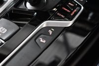 USED 2018 BMW X3 3.0 M40I 5DR AUTO 356 BHP PANORAMIC SUNROOF + HEATED SEATS