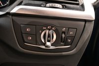 USED 2018 BMW X3 3.0 M40I 5DR AUTO 356 BHP PANORAMIC SUNROOF + HEATED SEATS
