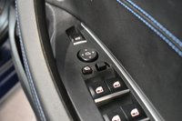 USED 2018 BMW X3 3.0 M40I 5DR AUTO 356 BHP PANORAMIC SUNROOF + HEATED SEATS