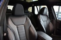 USED 2018 BMW X3 3.0 M40I 5DR AUTO 356 BHP PANORAMIC SUNROOF + HEATED SEATS