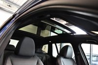 USED 2018 BMW X3 3.0 M40I 5DR AUTO 356 BHP PANORAMIC SUNROOF + HEATED SEATS
