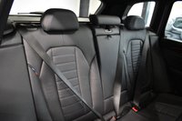 USED 2018 BMW X3 3.0 M40I 5DR AUTO 356 BHP PANORAMIC SUNROOF + HEATED SEATS